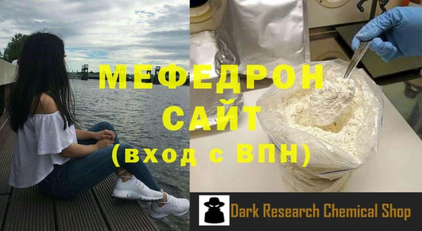индика Балахна